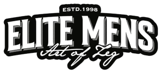 Elite Mens
